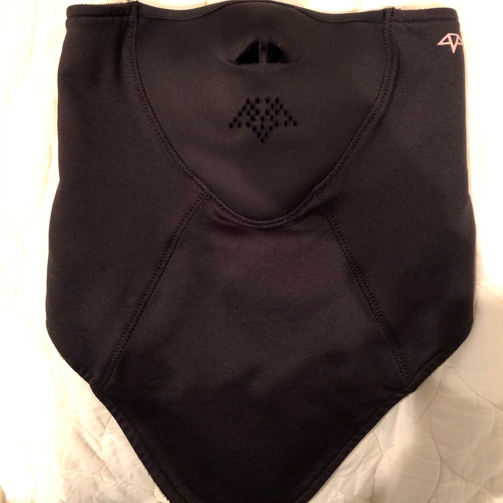 Celtek Face Mask